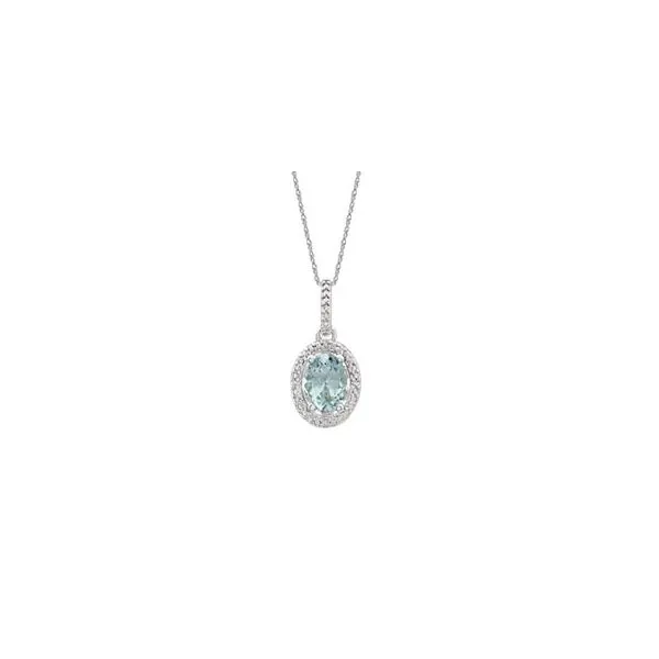 Pendants Douglas Diamonds Phoenix, AZ