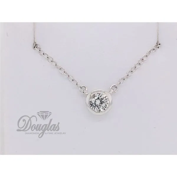 Pendants Douglas Diamonds Faribault, MN