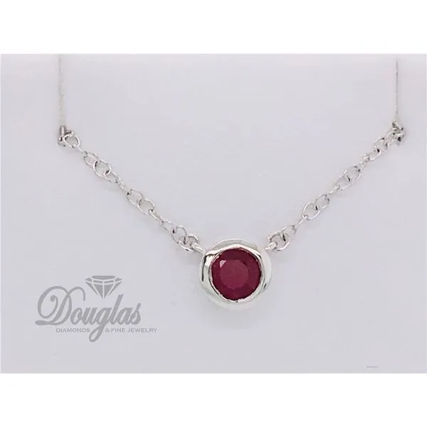 Pendants Douglas Diamonds Phoenix, AZ