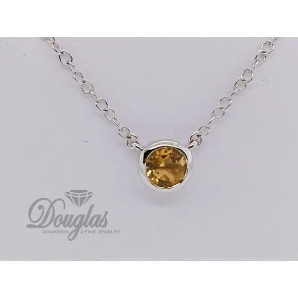 Pendants Douglas Diamonds Owatonna, MN