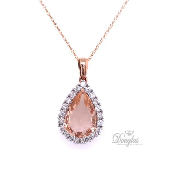 Pendants Douglas Diamonds Phoenix, AZ