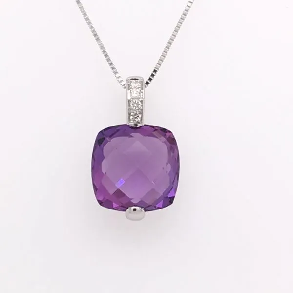 Pendants Douglas Diamonds Owatonna, MN