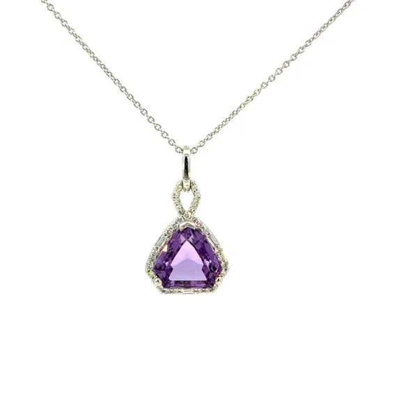 Pendants Douglas Diamonds Phoenix, AZ