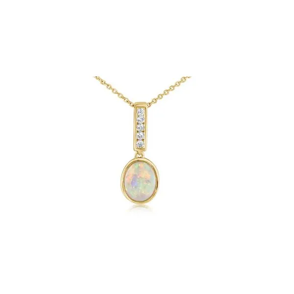 Pendants Douglas Diamonds Phoenix, AZ