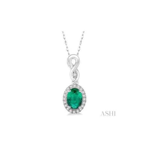 Pendants Douglas Diamonds Phoenix, AZ