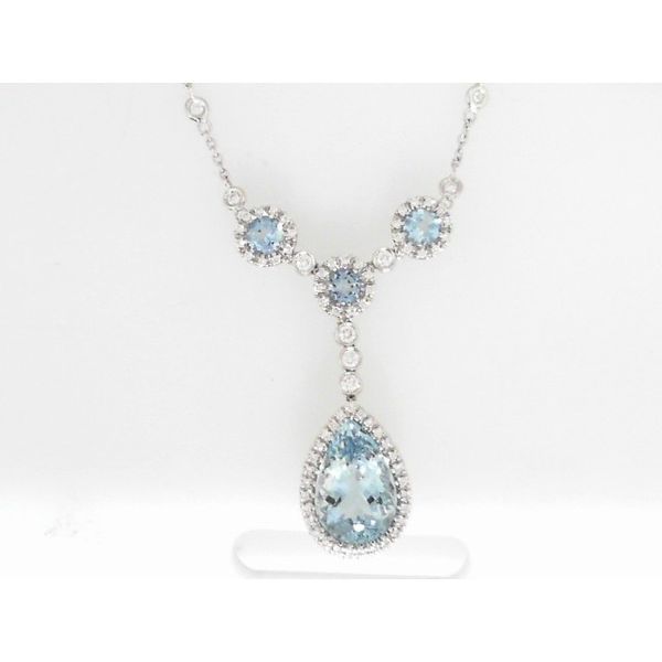 Pendants Douglas Diamonds Phoenix, AZ