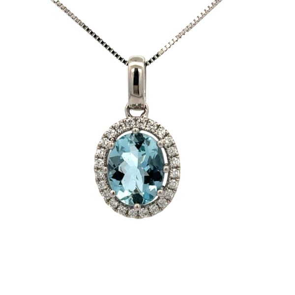 Pendants Douglas Diamonds Phoenix, AZ