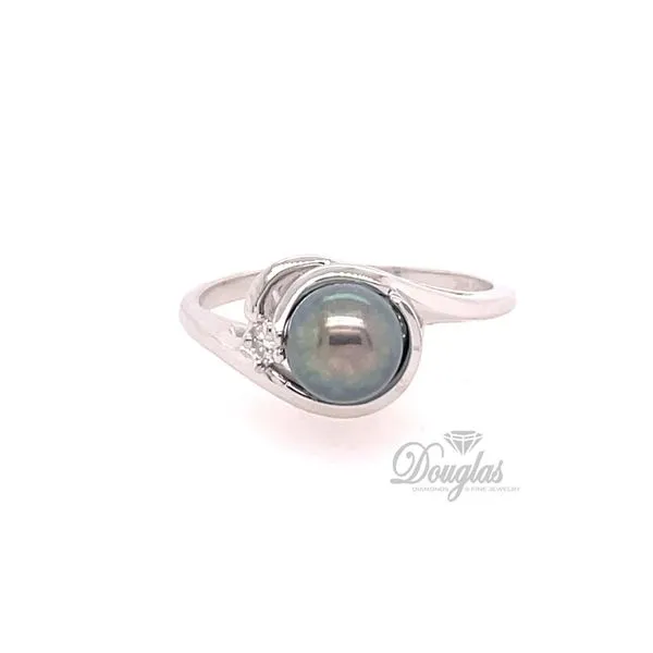 Ring Douglas Diamonds Faribault, MN