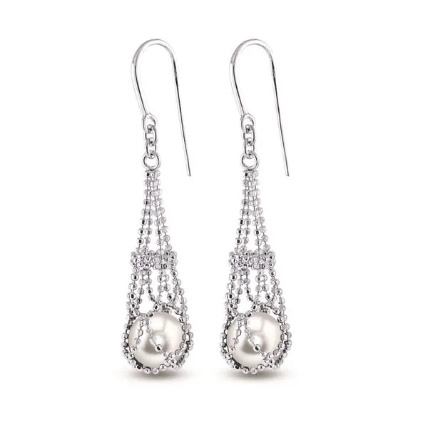Earrings Douglas Diamonds Phoenix, AZ