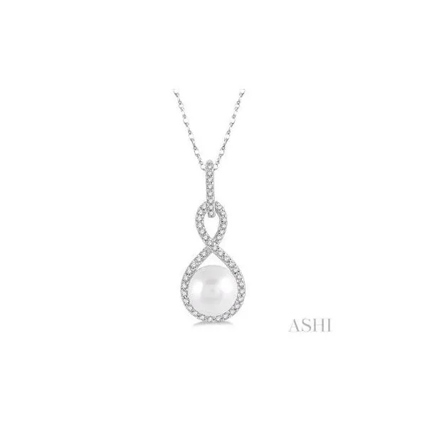 Pendant Douglas Diamonds Faribault, MN