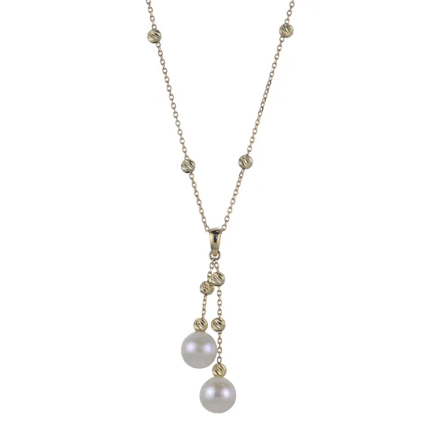 Pendant Douglas Diamonds Phoenix, AZ