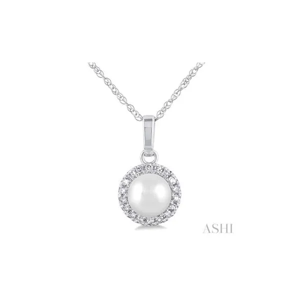 Pendant Douglas Diamonds Phoenix, AZ