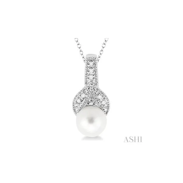 Pendant Douglas Diamonds Phoenix, AZ
