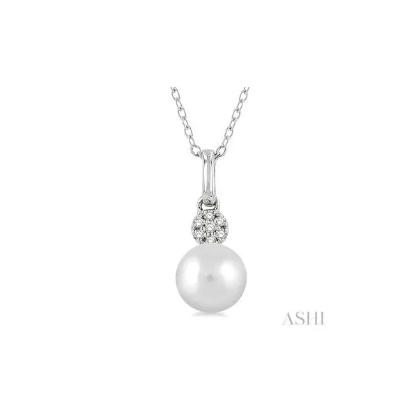 Pendant Douglas Diamonds Phoenix, AZ