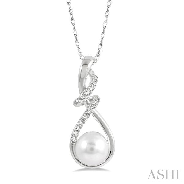 Pendant Douglas Diamonds Phoenix, AZ