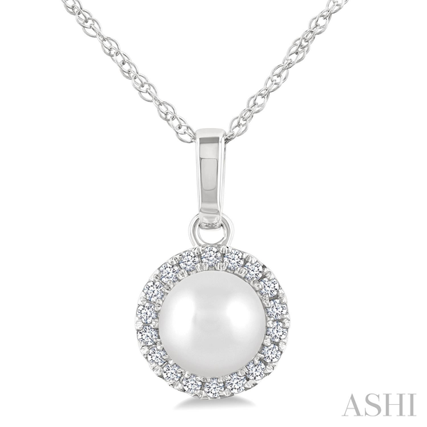 Pendant Douglas Diamonds Phoenix, AZ