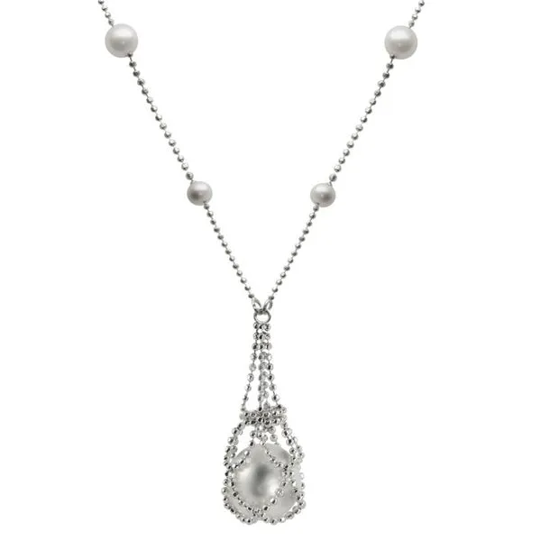 Strand Douglas Diamonds Faribault, MN