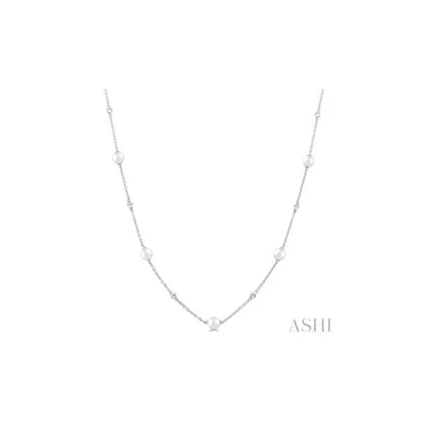 Strand Douglas Diamonds Phoenix, AZ