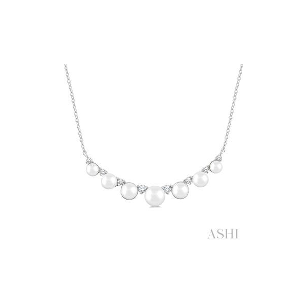 Strand Douglas Diamonds Phoenix, AZ