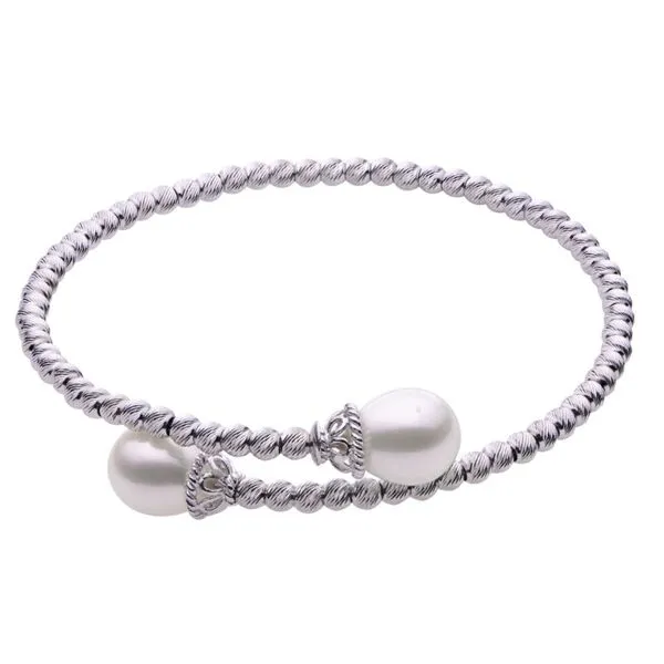 Bracelet Douglas Diamonds Faribault, MN