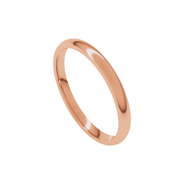 Wedding Band Douglas Diamonds Owatonna, MN