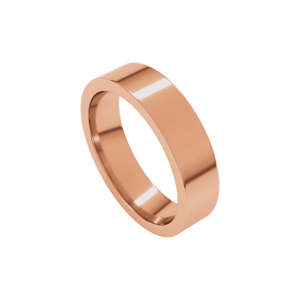 Wedding Band Douglas Diamonds Phoenix, AZ