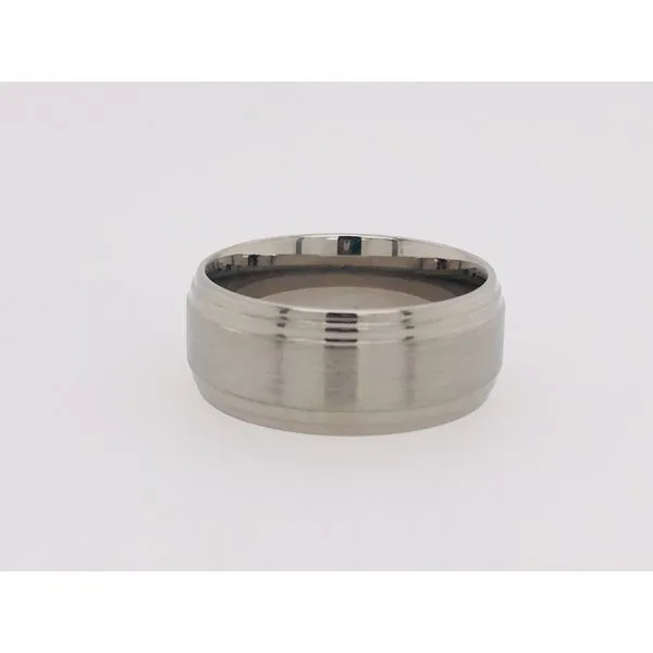 Titanium Bands Douglas Diamonds Owatonna, MN