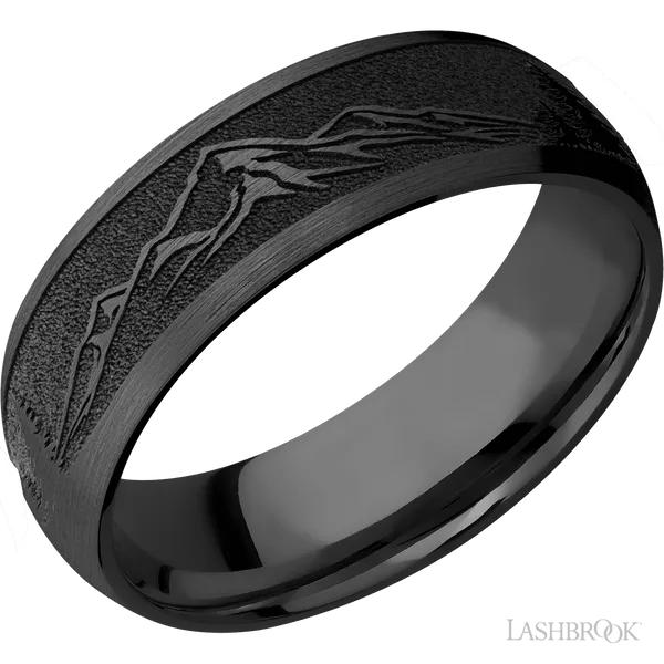 Alternative Metal Band Douglas Diamonds Phoenix, AZ