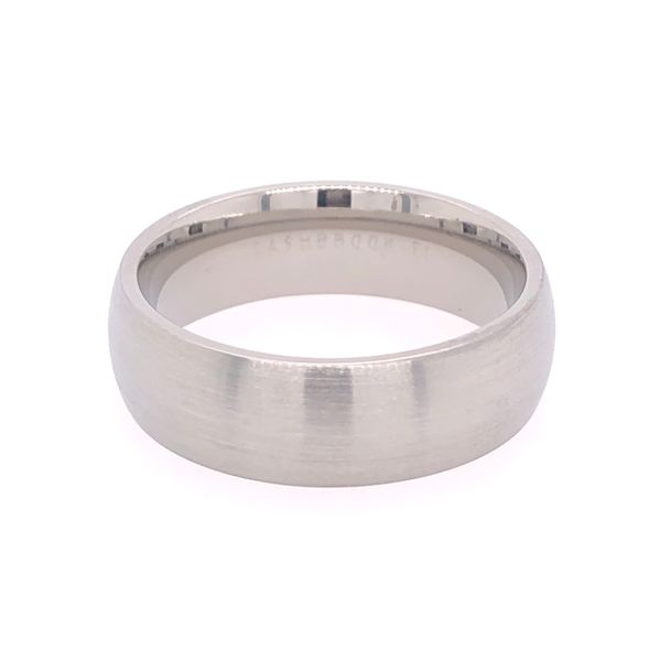 Alternative Metal Band Douglas Diamonds Phoenix, AZ