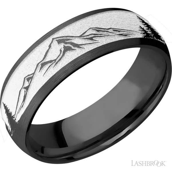 Alternative Metal Band Douglas Diamonds Phoenix, AZ