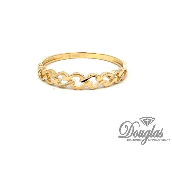 Fashion Ring Douglas Diamonds Faribault, MN