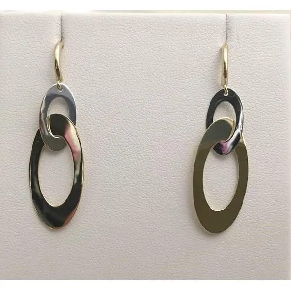 Earrings Douglas Diamonds Phoenix, AZ