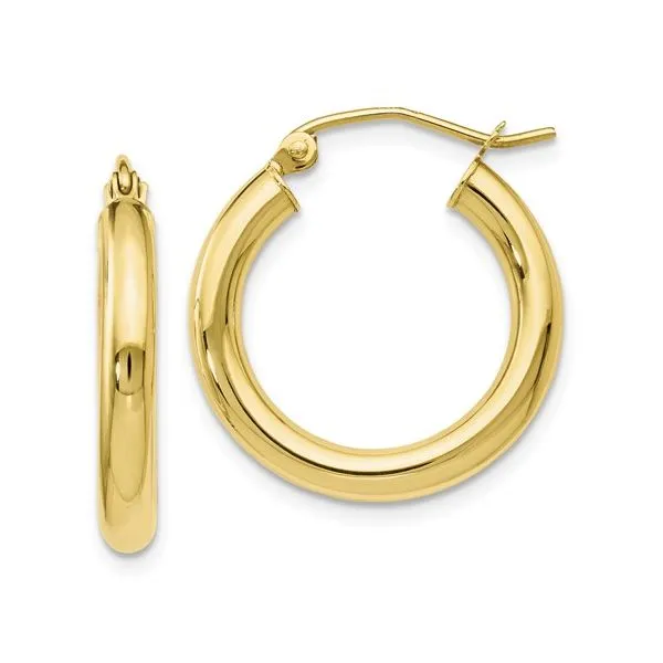 Earrings Douglas Diamonds Phoenix, AZ