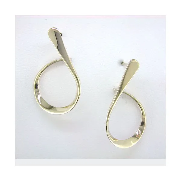Earrings Douglas Diamonds Faribault, MN