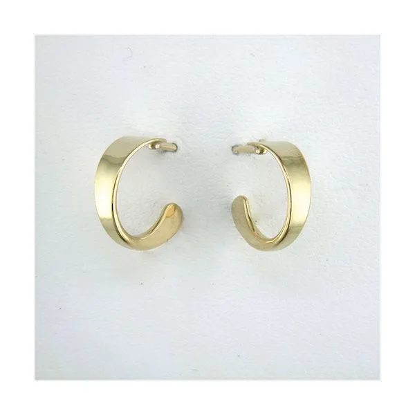 Earrings Douglas Diamonds Faribault, MN