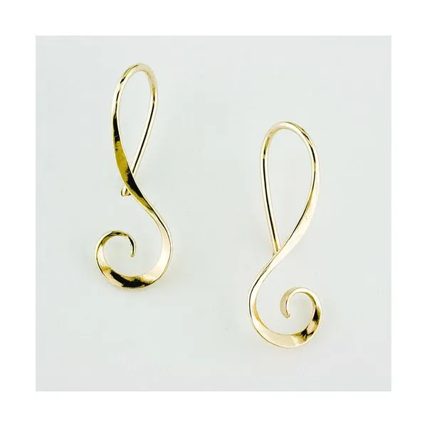 Earrings Douglas Diamonds Phoenix, AZ