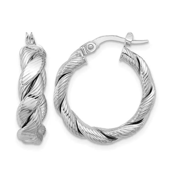 Earrings Douglas Diamonds Phoenix, AZ