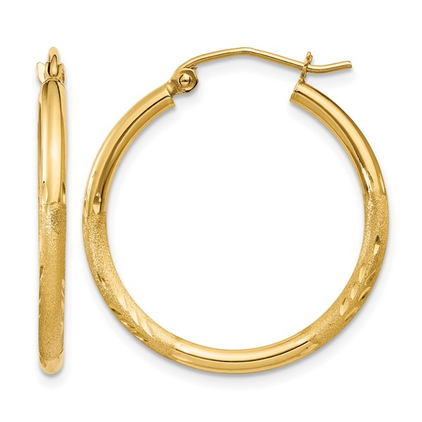 Earrings Douglas Diamonds Phoenix, AZ