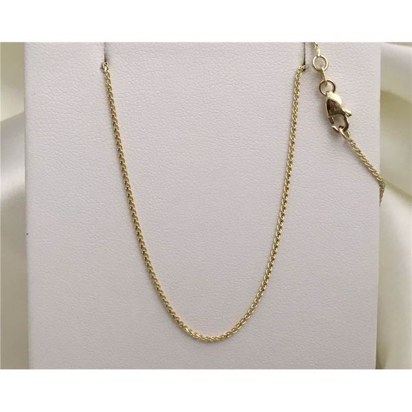 Chain Douglas Diamonds Phoenix, AZ