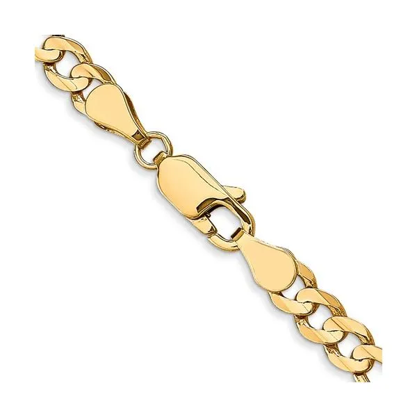 Chain Douglas Diamonds Faribault, MN