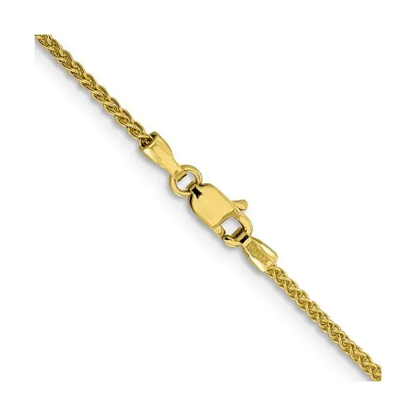 Chain Douglas Diamonds Phoenix, AZ