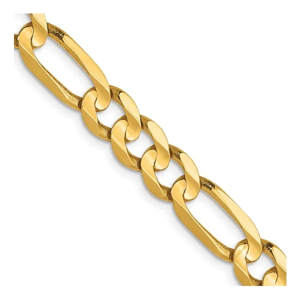 Chain Douglas Diamonds Owatonna, MN