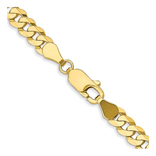 Chain Image 2 Douglas Diamonds Phoenix, AZ