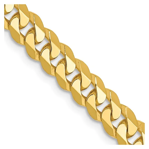 Chain Douglas Diamonds Owatonna, MN