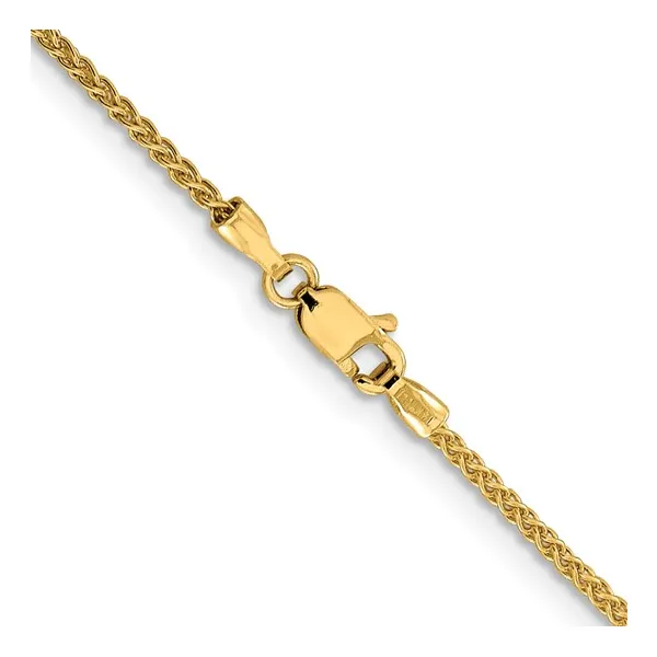 Chain Douglas Diamonds Phoenix, AZ