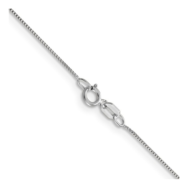 Chain Douglas Diamonds Phoenix, AZ