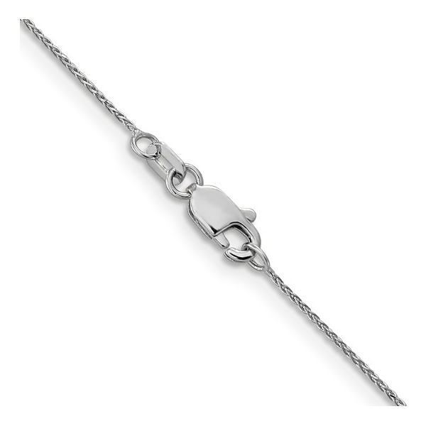 Chain Douglas Diamonds Phoenix, AZ