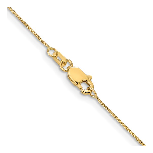 Chain Douglas Diamonds Phoenix, AZ