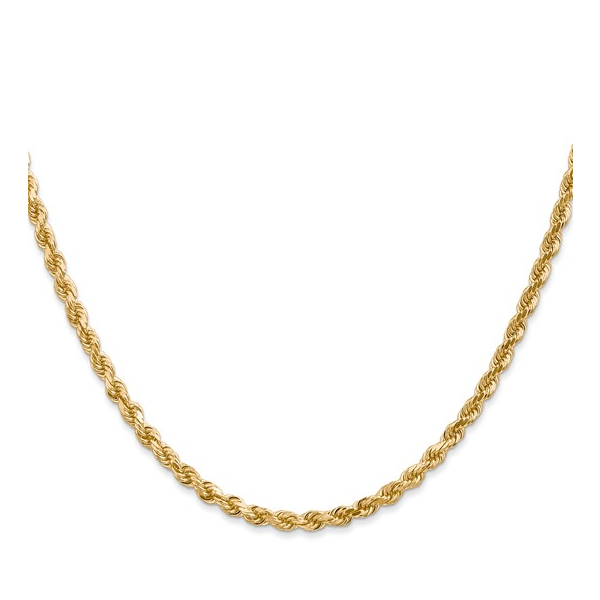 Chain Douglas Diamonds Phoenix, AZ