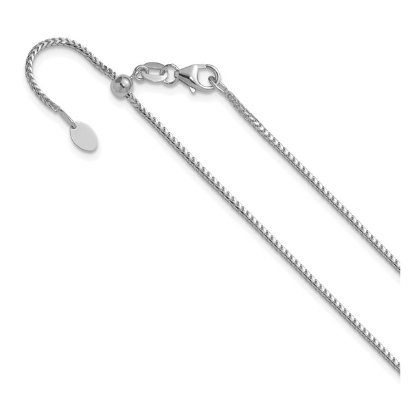 Chain Douglas Diamonds Phoenix, AZ